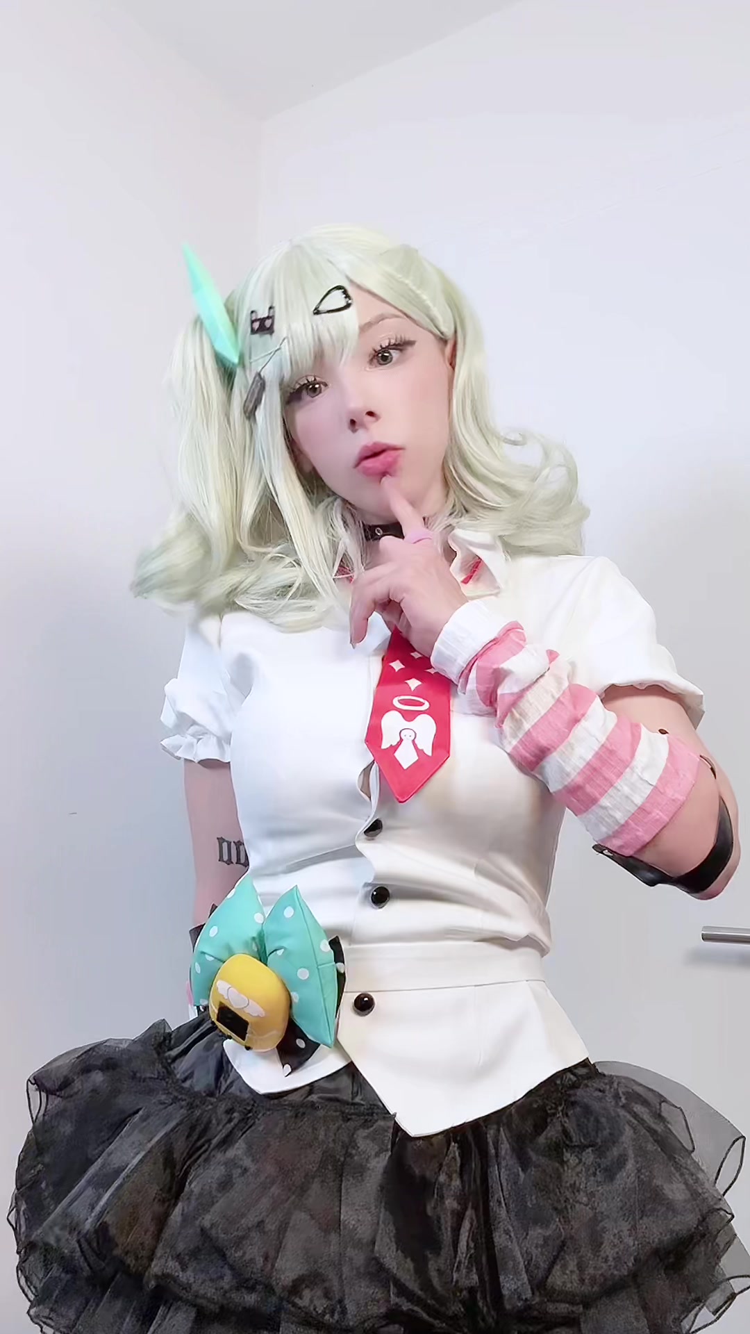 @jucyfox