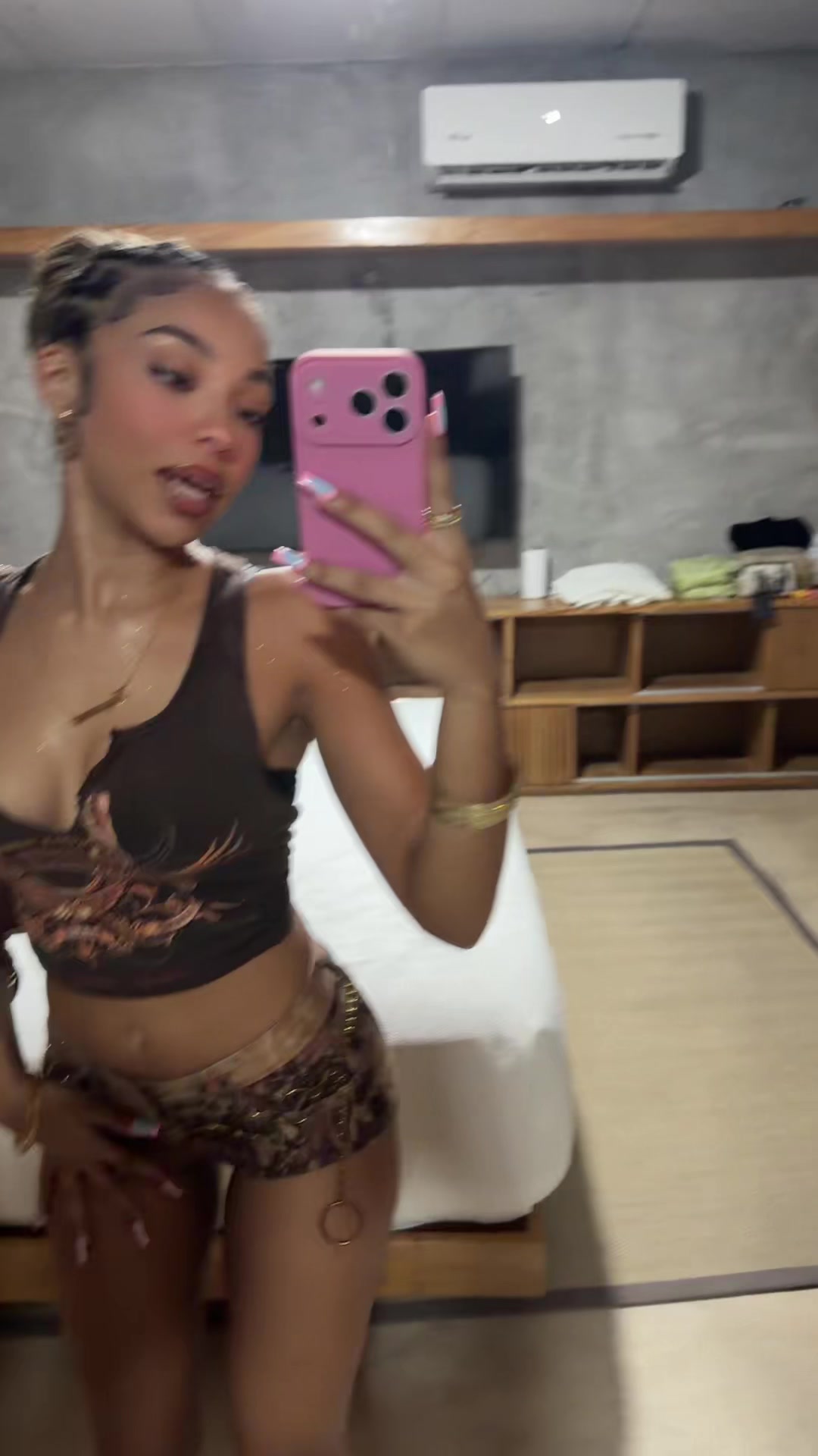 @444keyanna