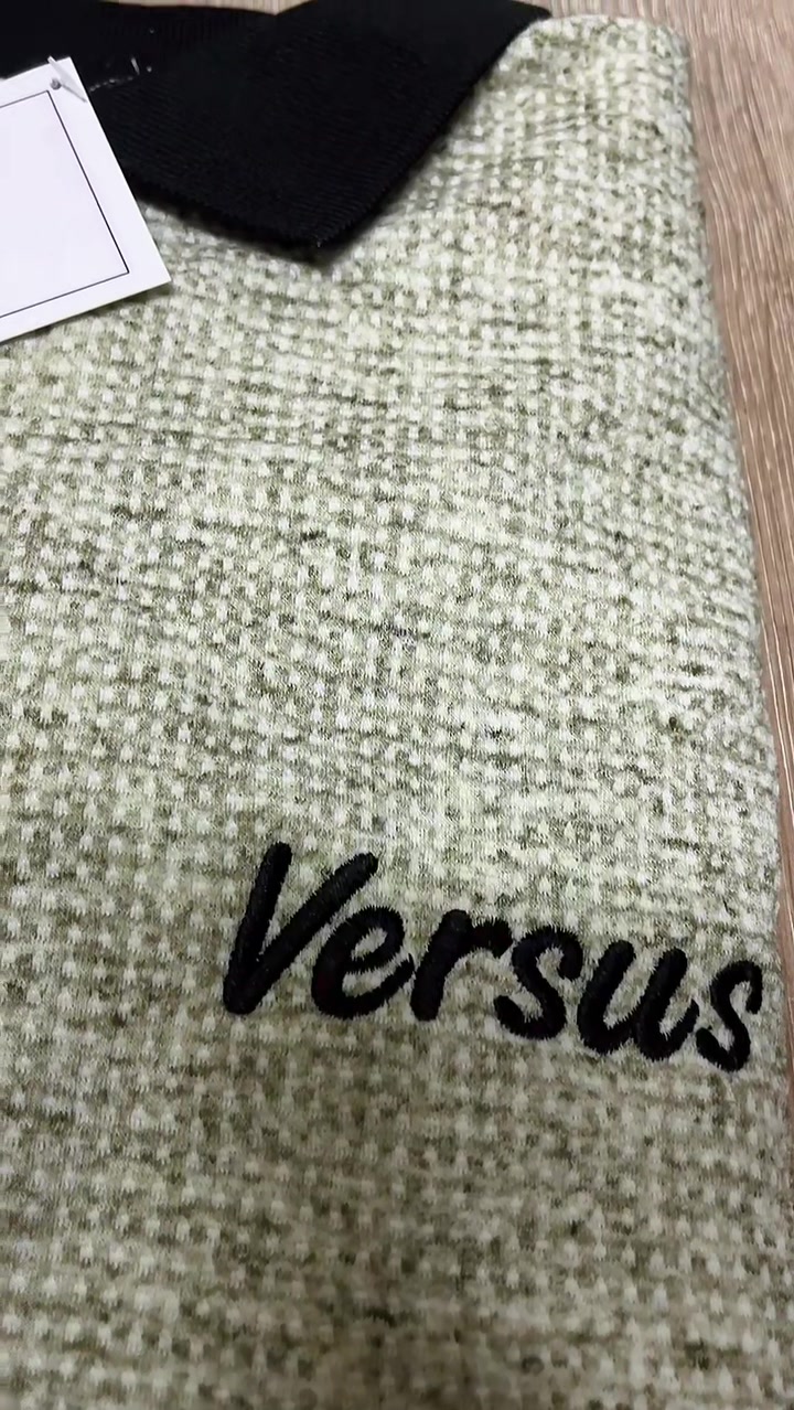 @Giftversus