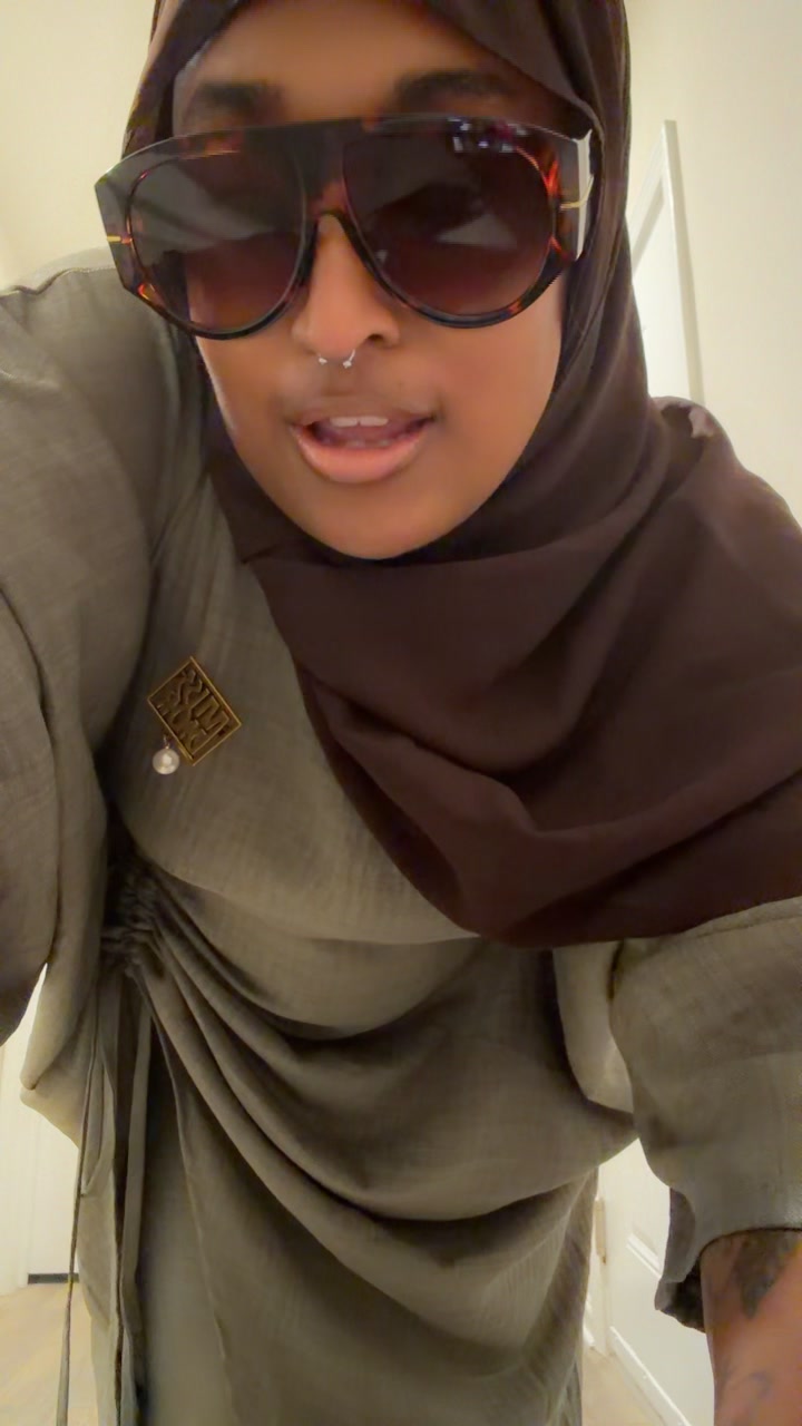 @HANIYA| CLT CREATOR