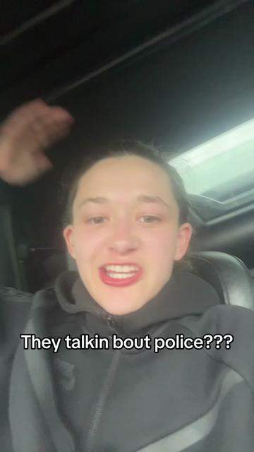 @yaits26j