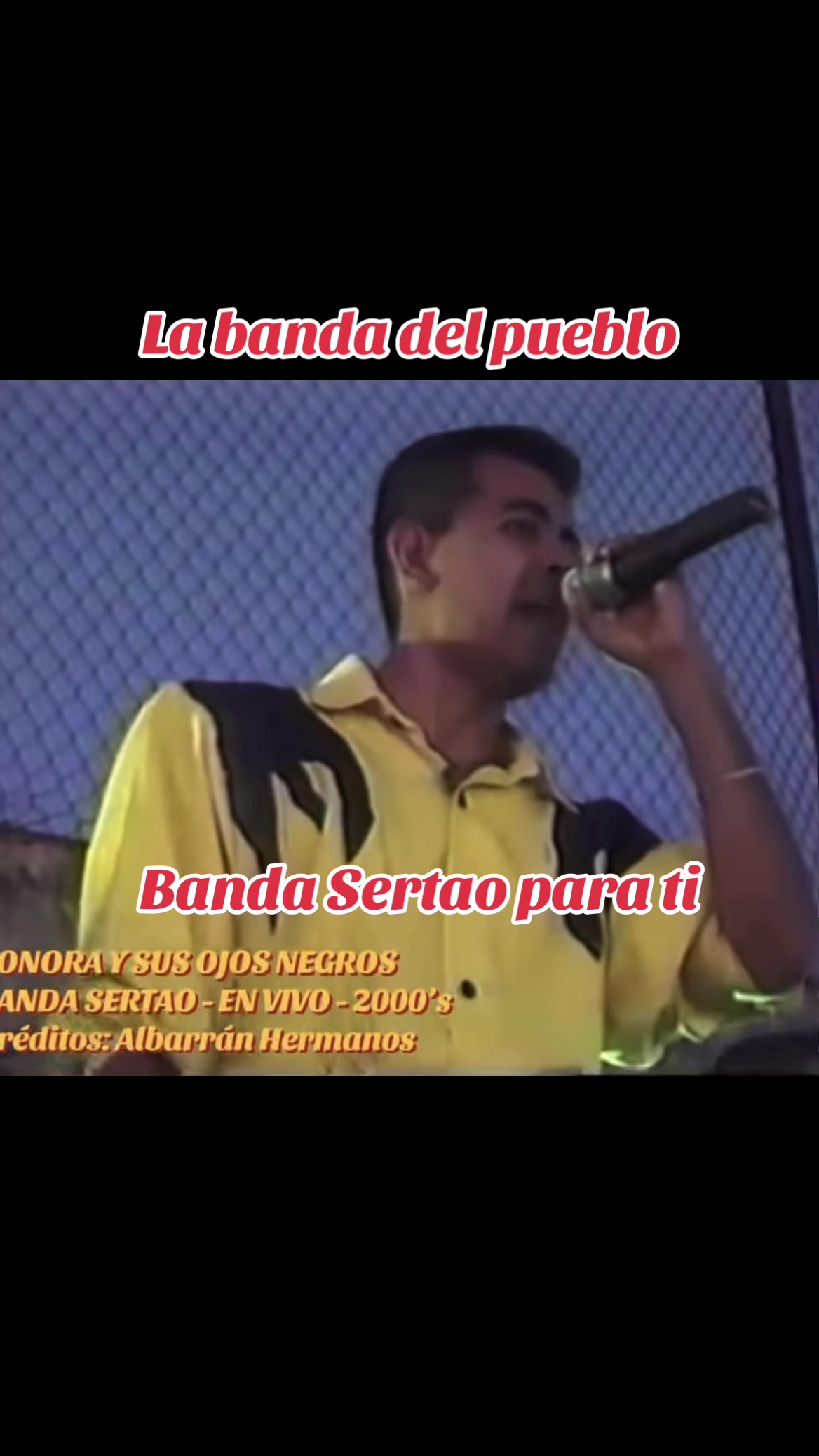 @band1tar4