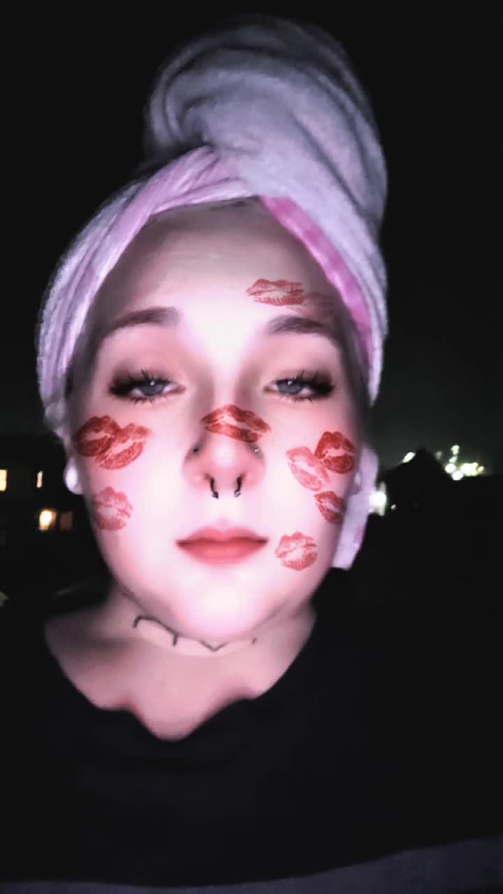 @GothStepMummy