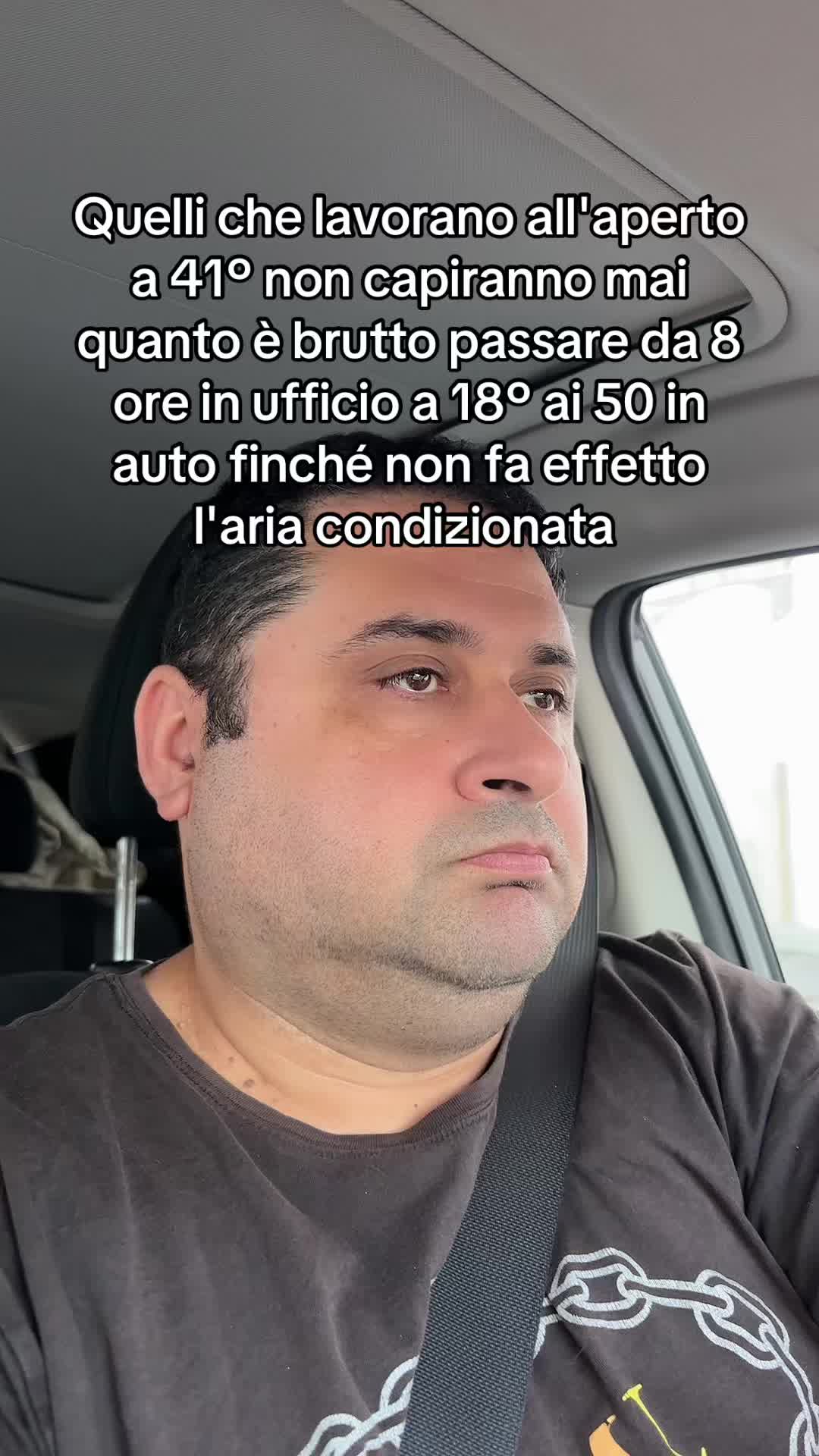 @😂 Alberico Di Pasquale 😂