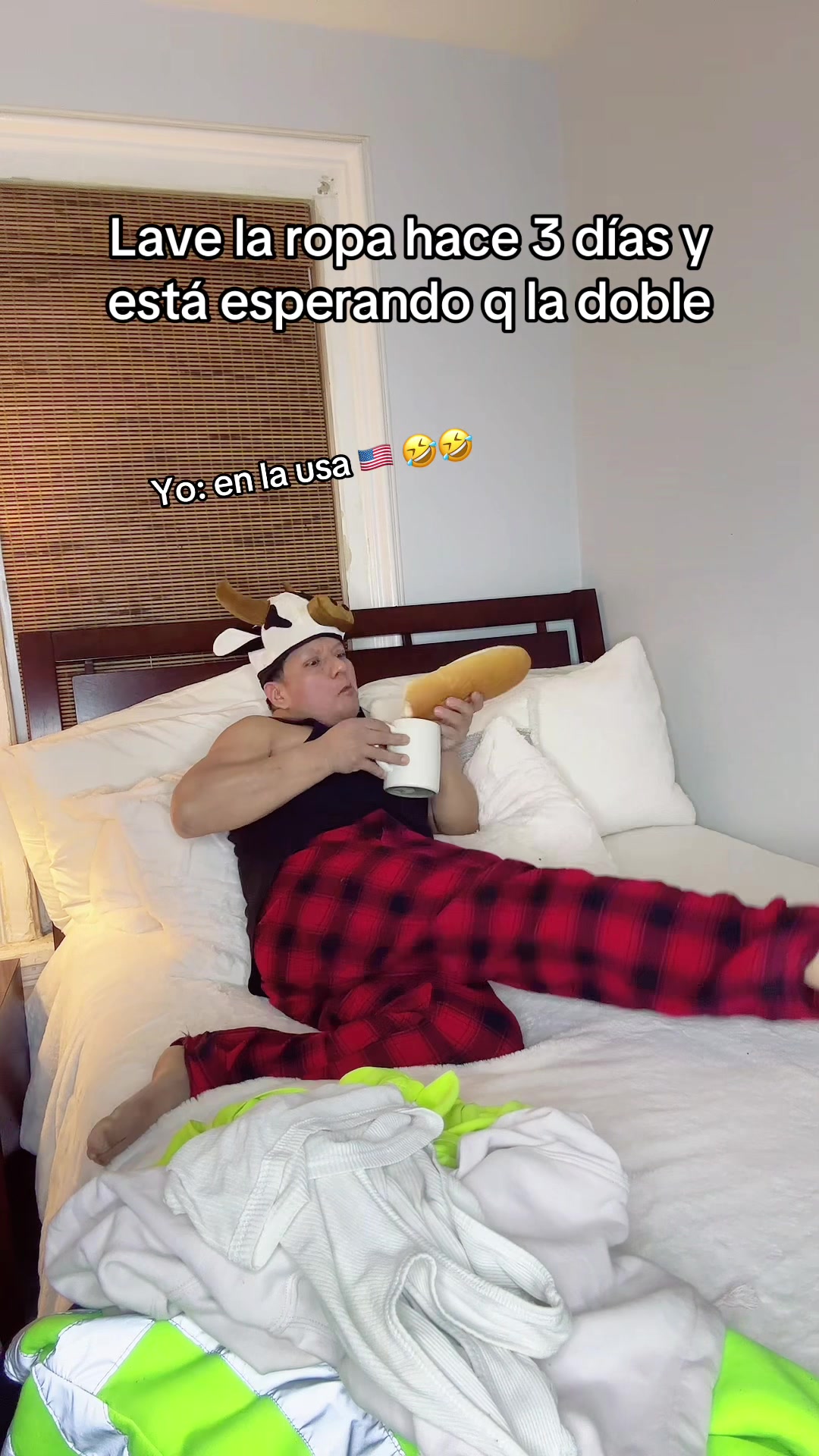 @makayitosflows