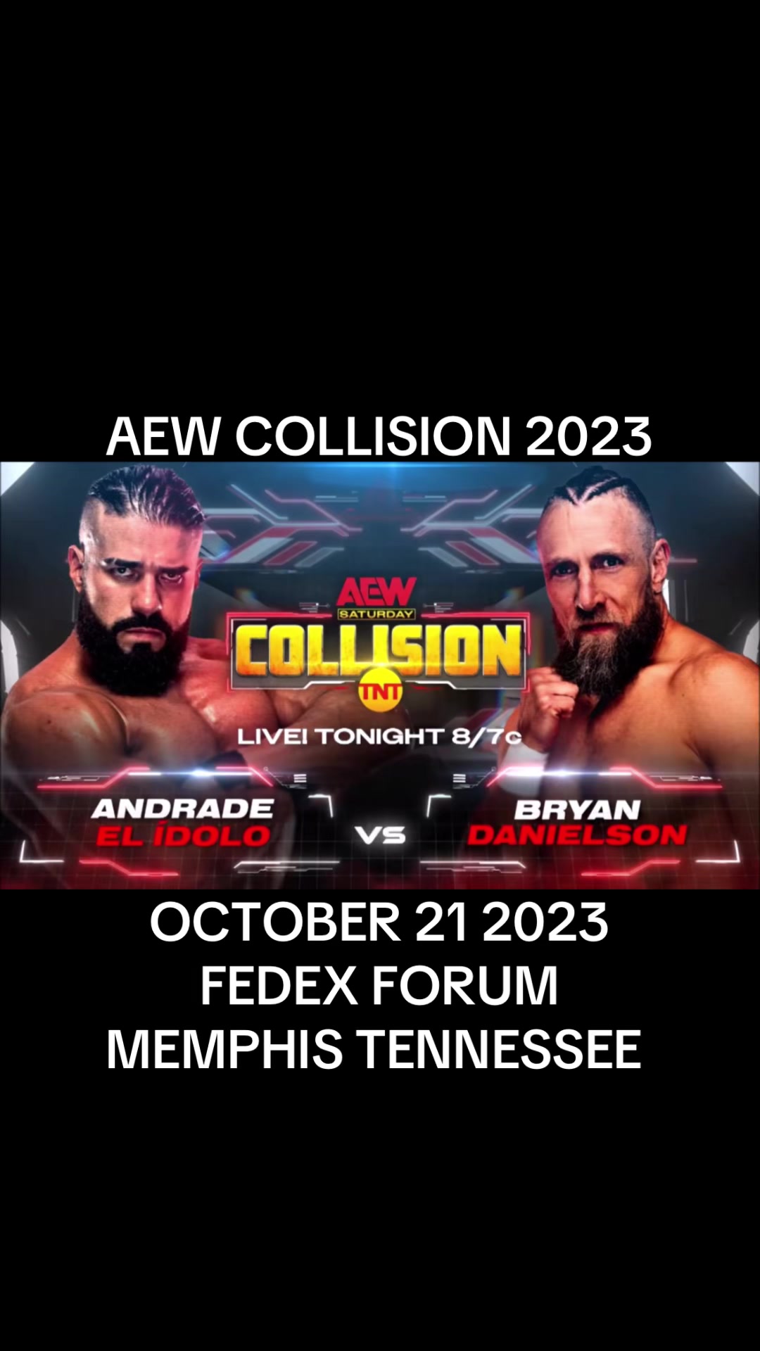 @TNAEWWE FAN 26