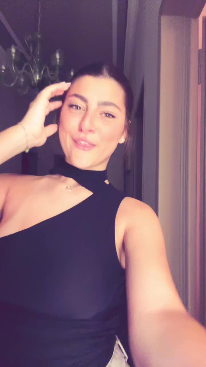 @martina_cincinellii