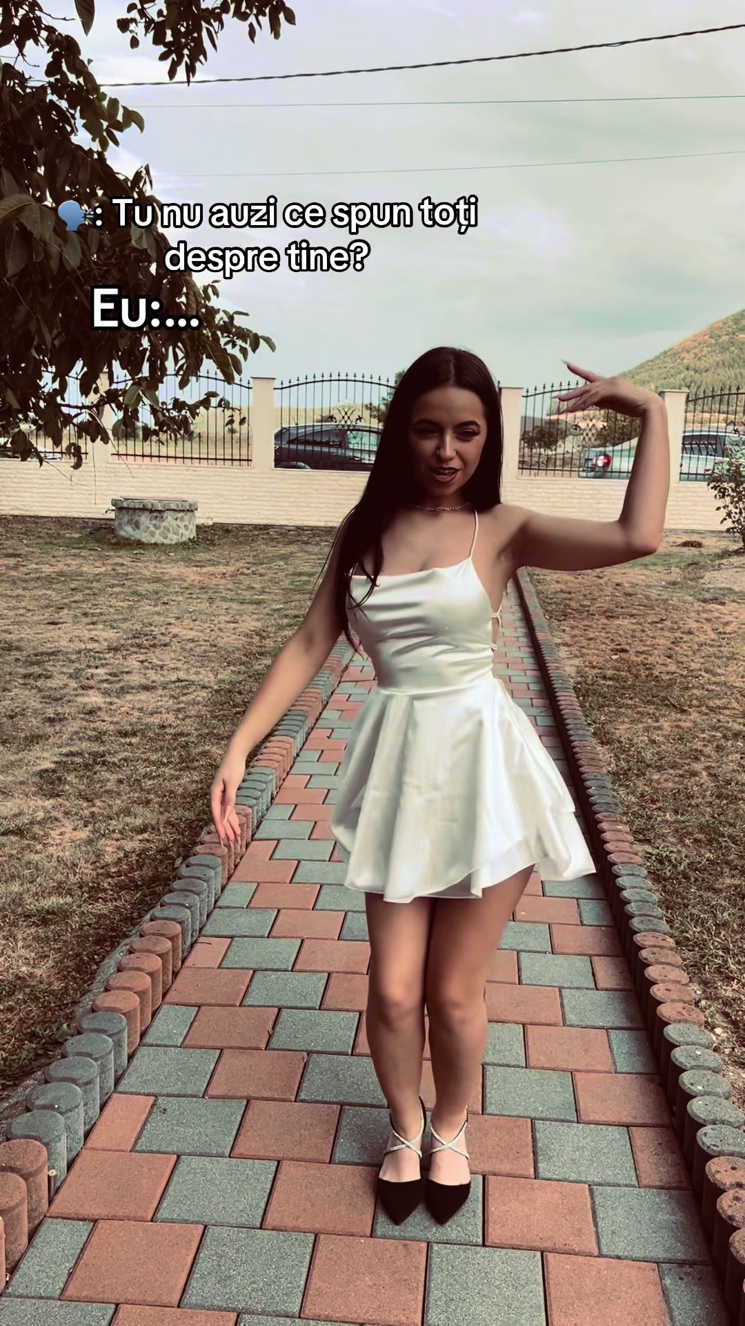 @michelle777