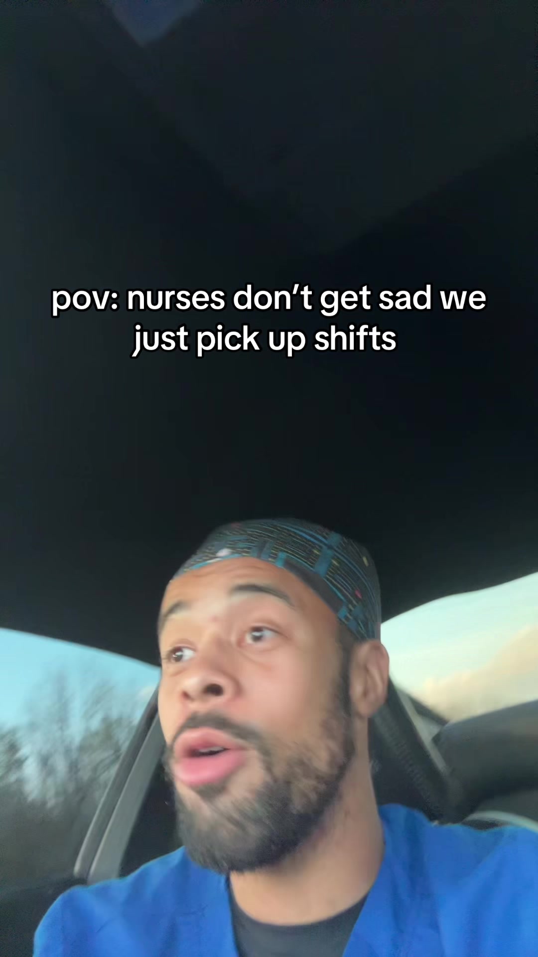 @Jaylen🪴