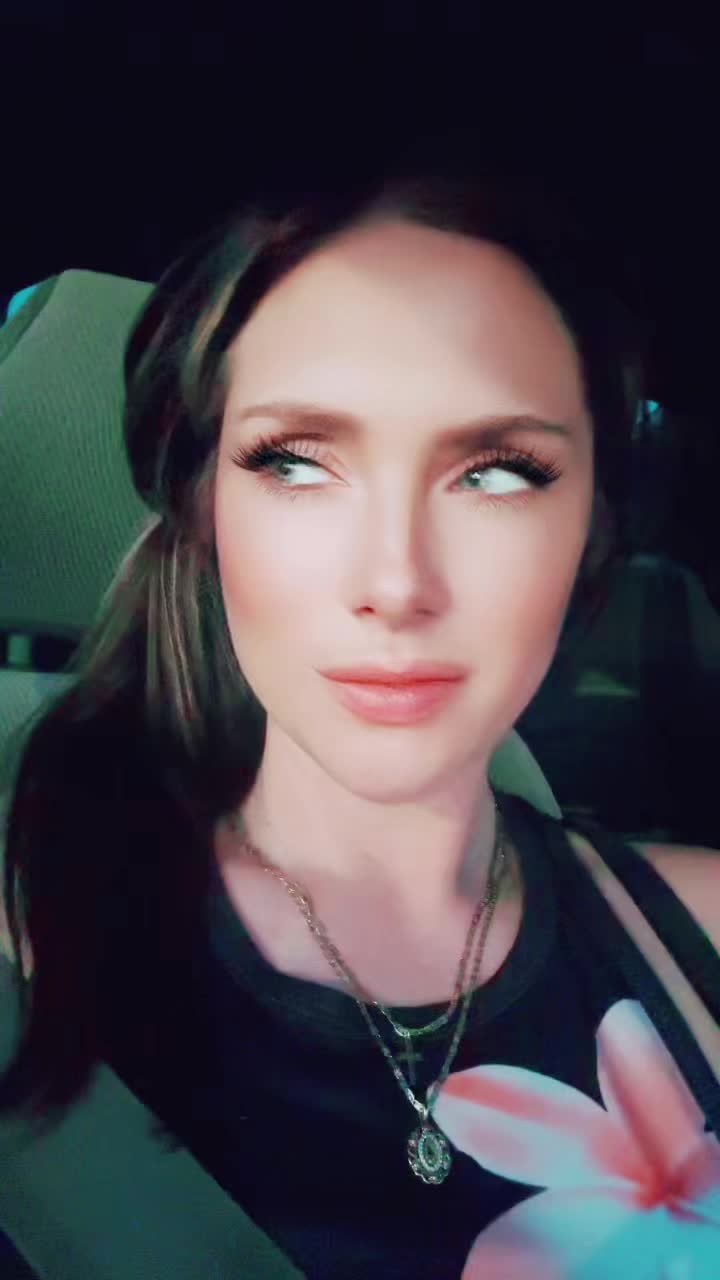 @Savedbygrace