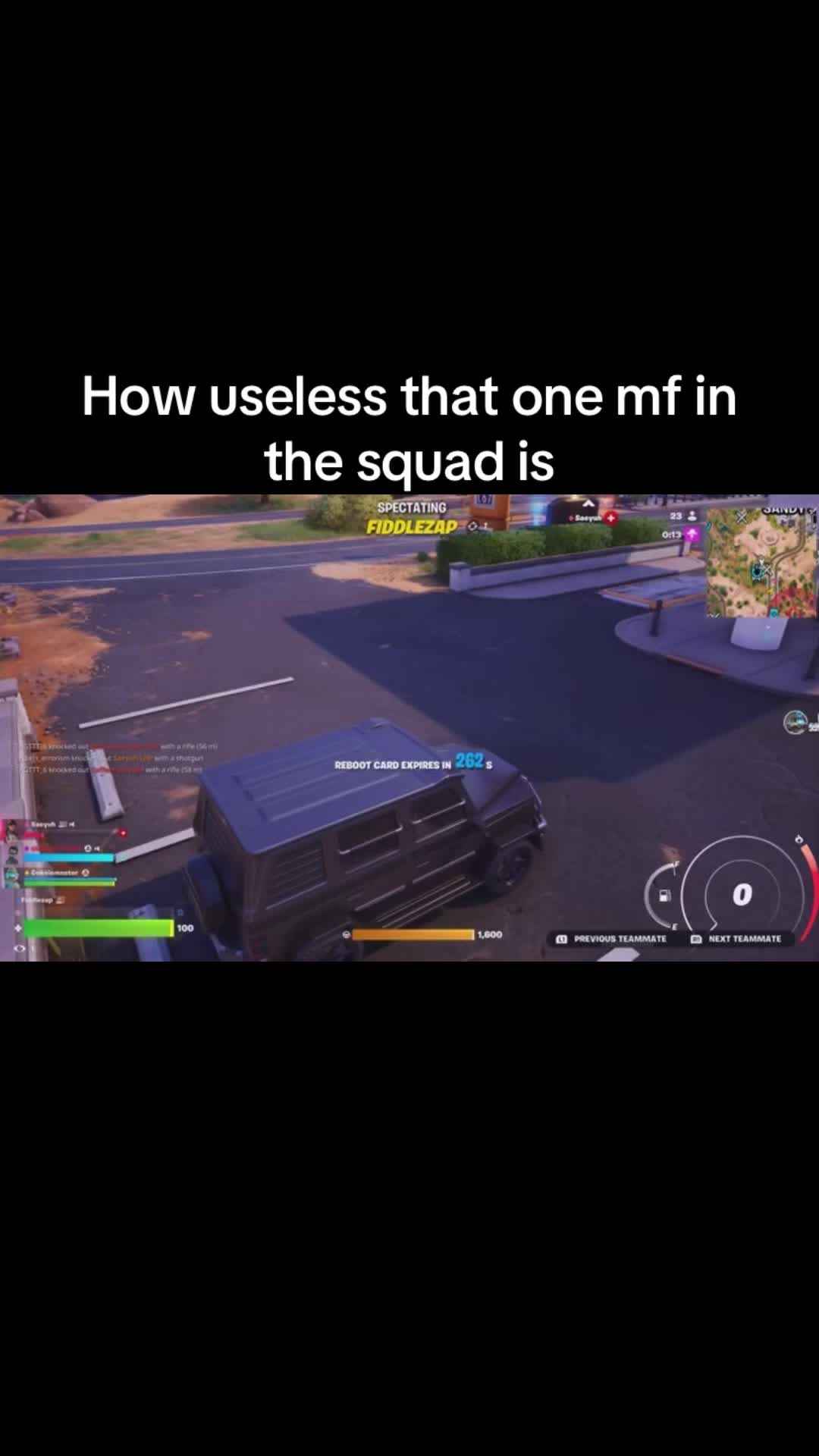 @jacktheripper