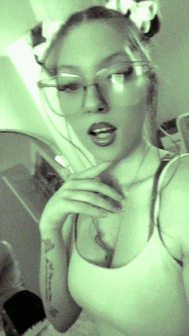 @DNDonna.h0😴