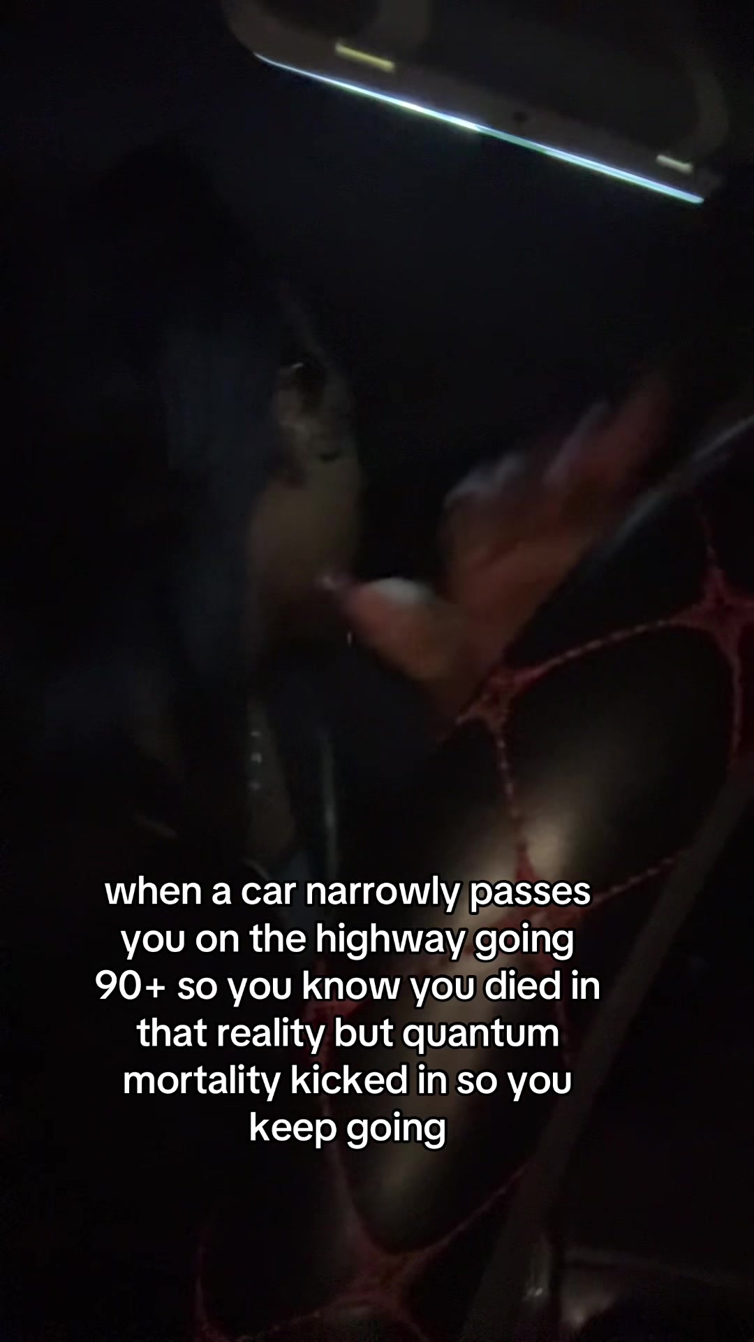 @Ari