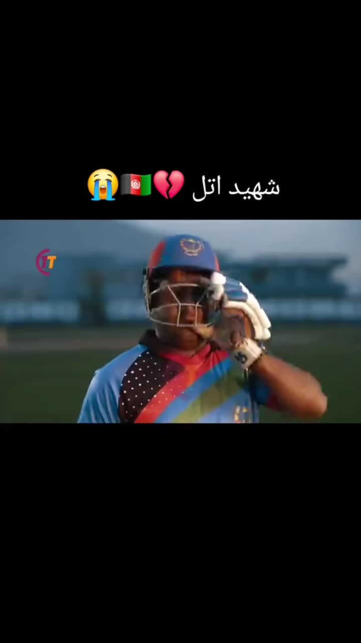 @sediq attal26