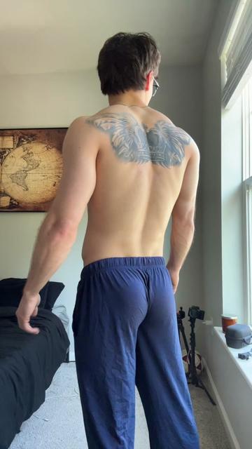 @ariespov