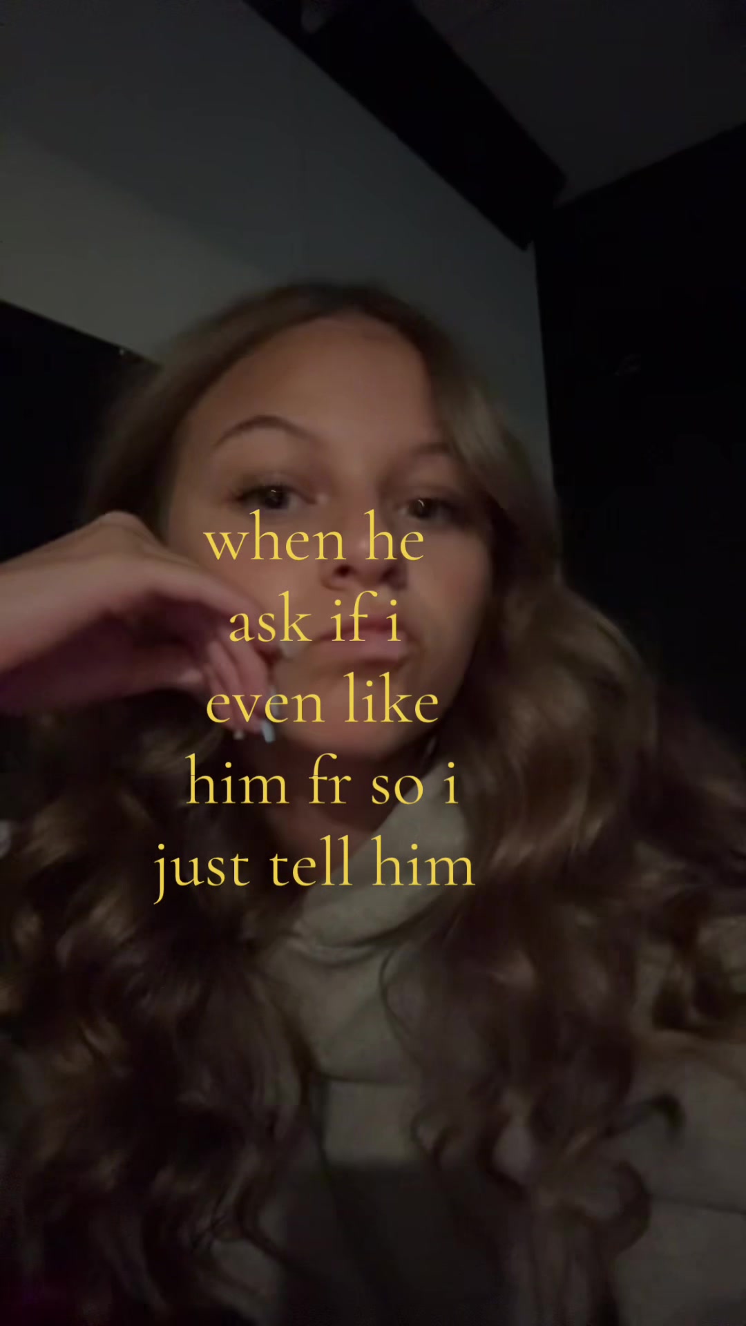 @jordanntaylor