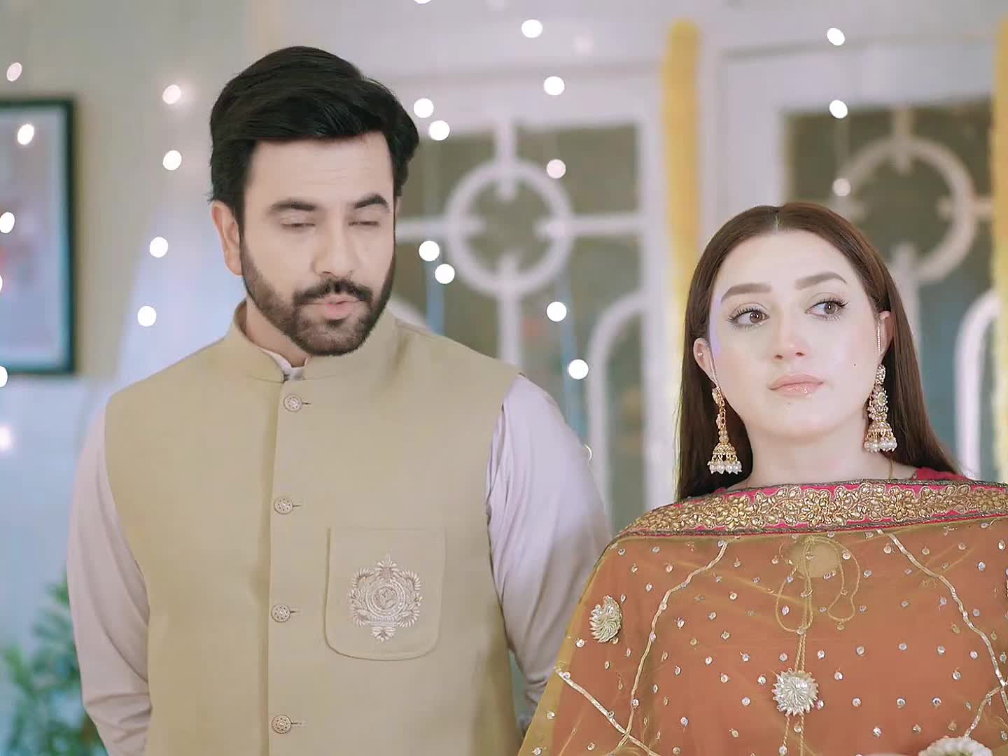 @TALHA RAJPUT ❤️🔥