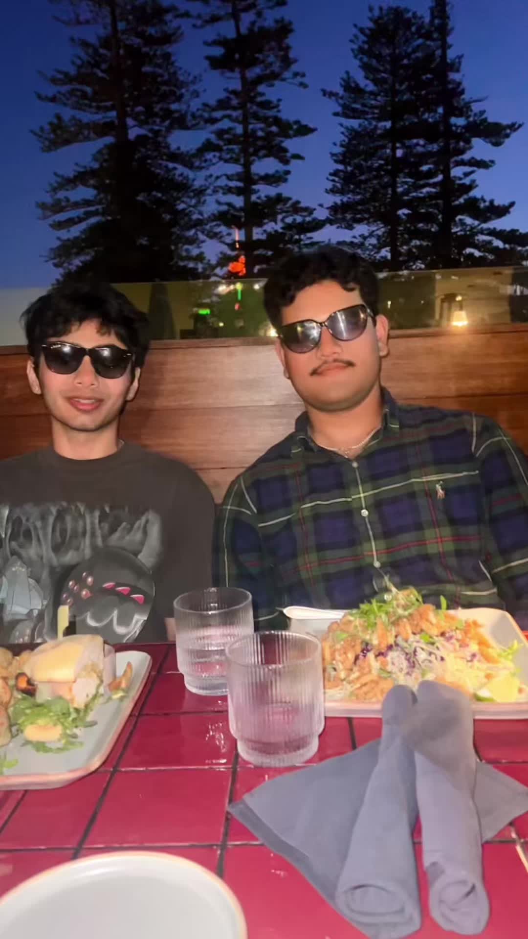 @__roshanaap