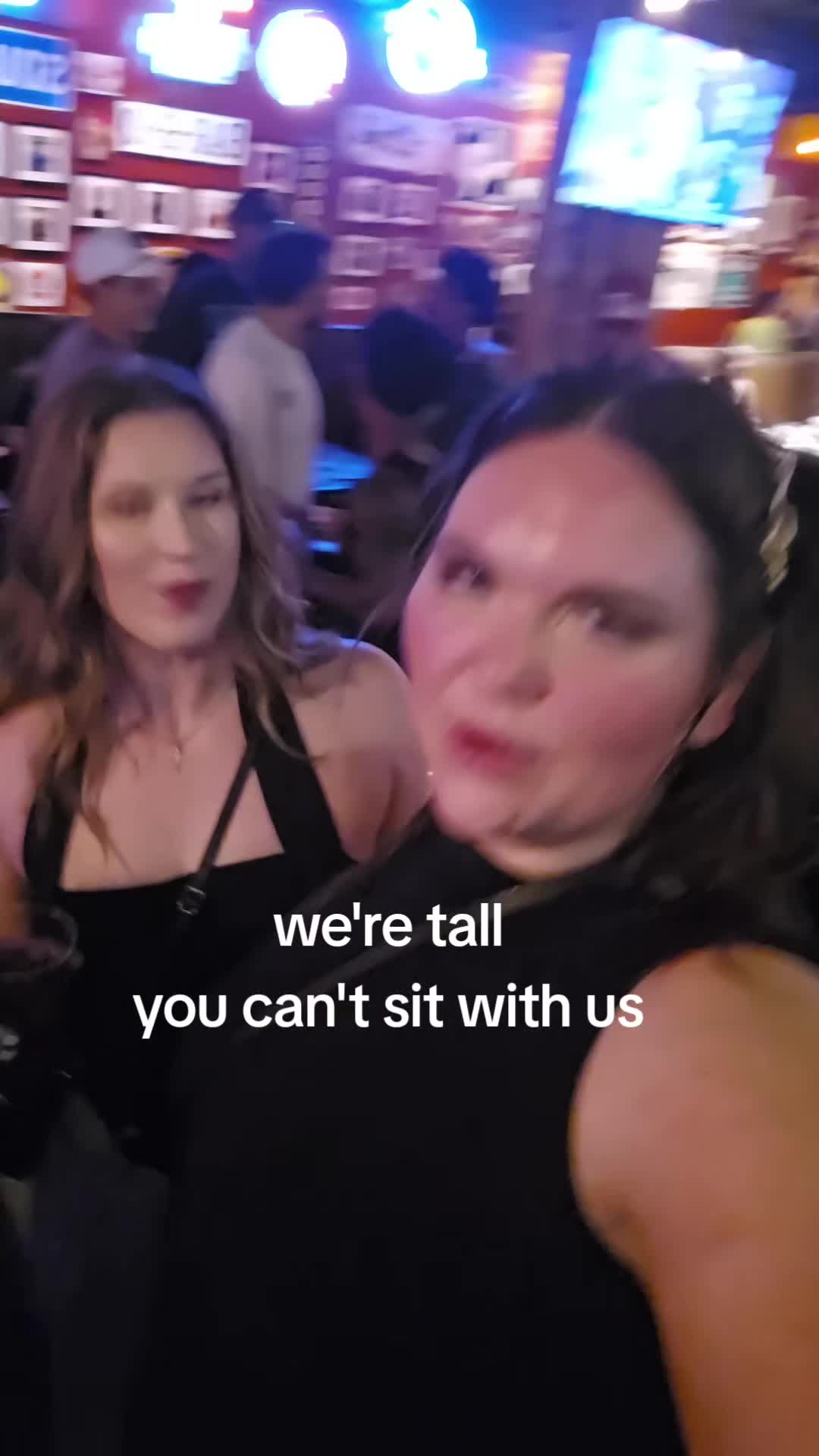 @Aly G