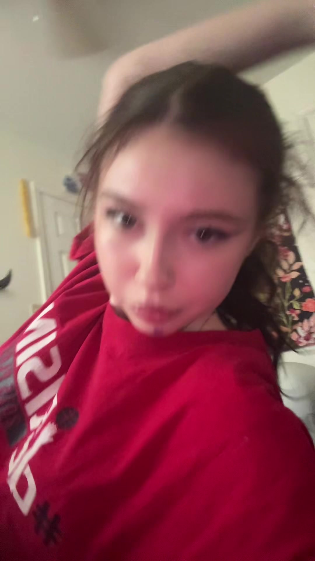 @Ali