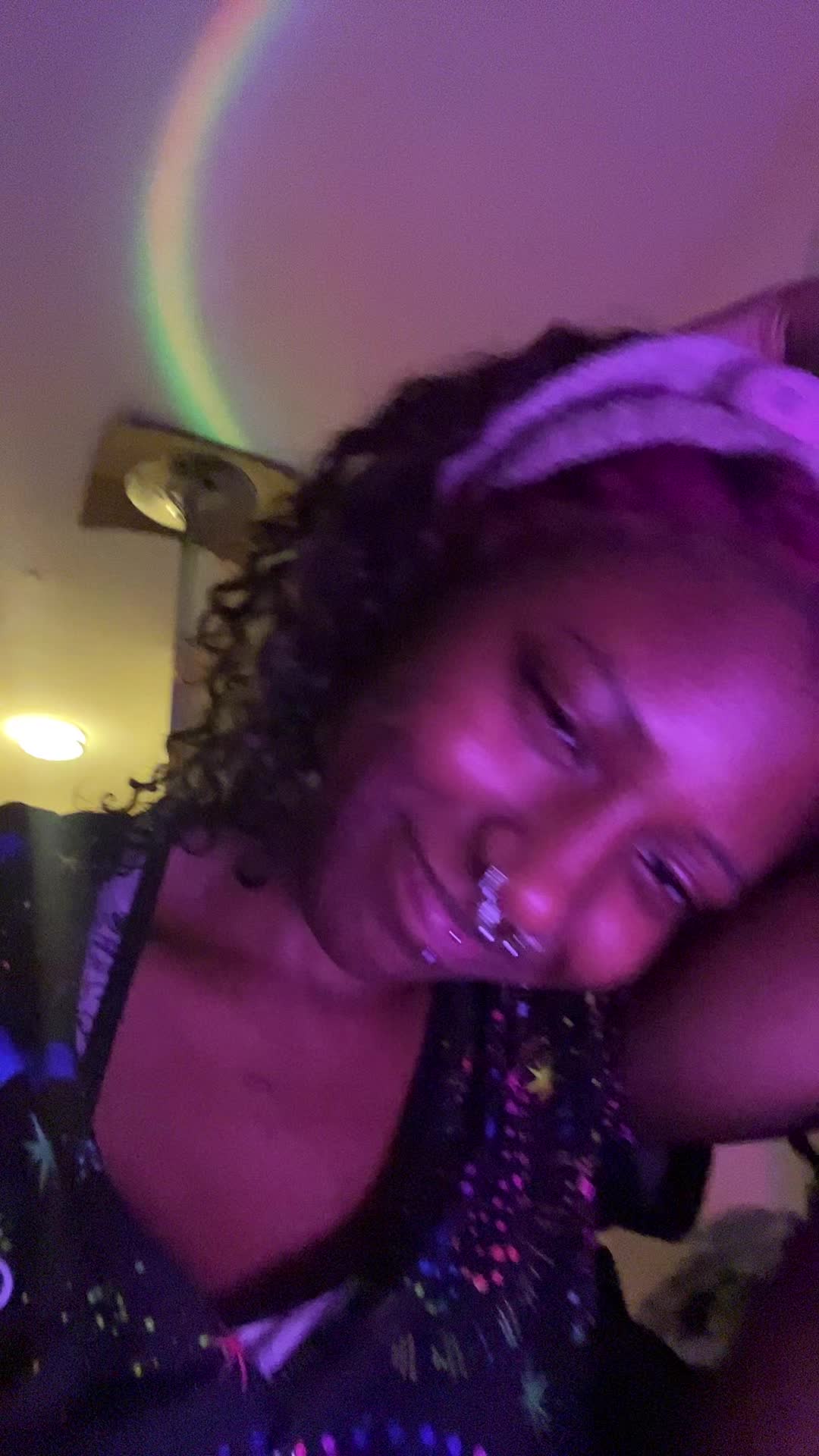 @Baddie-patootie❤️🔥🥰