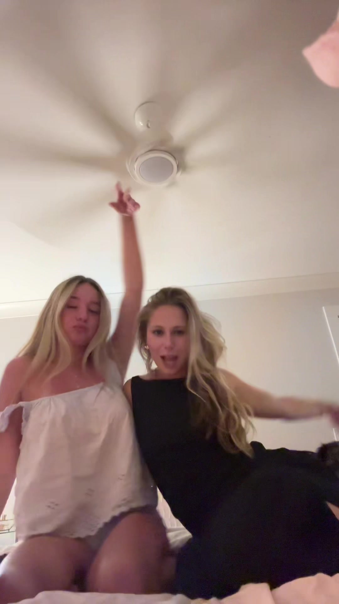@alexandrasevers