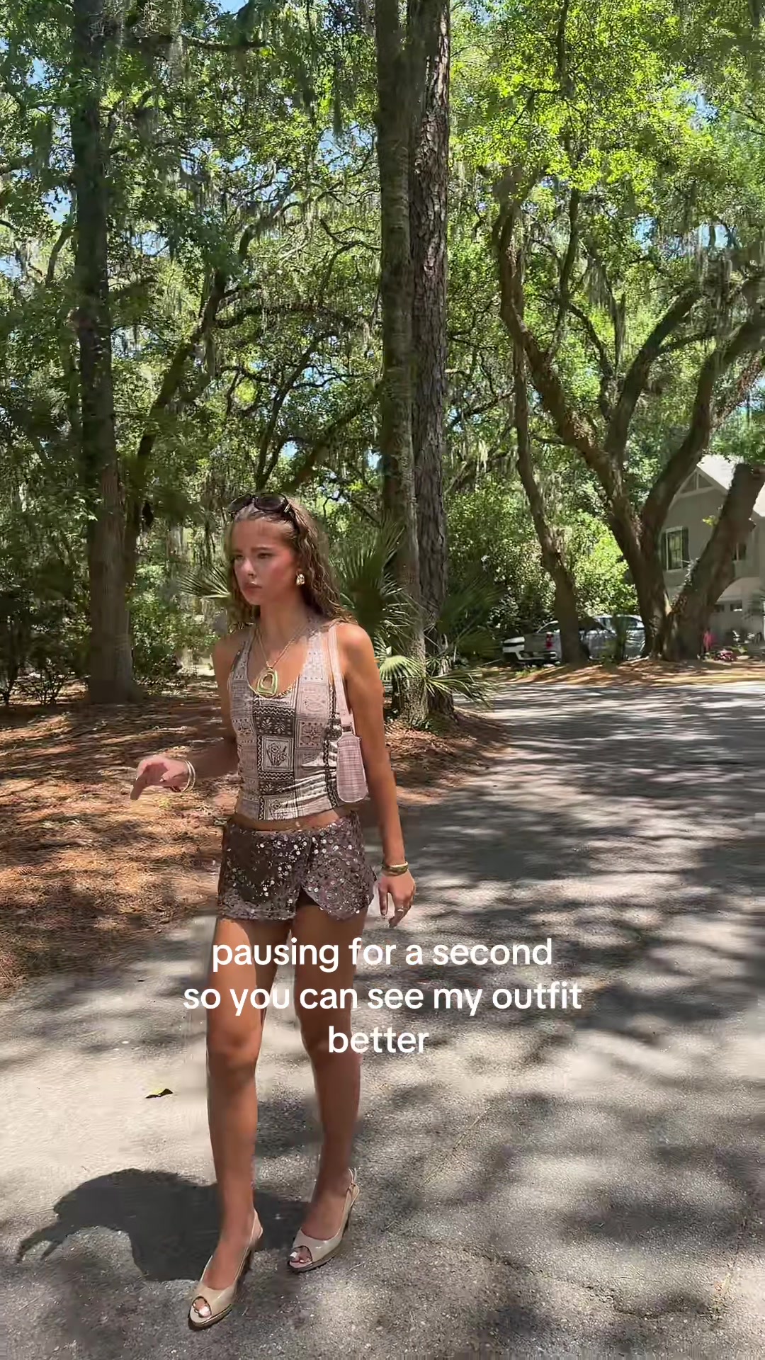 @Evanka