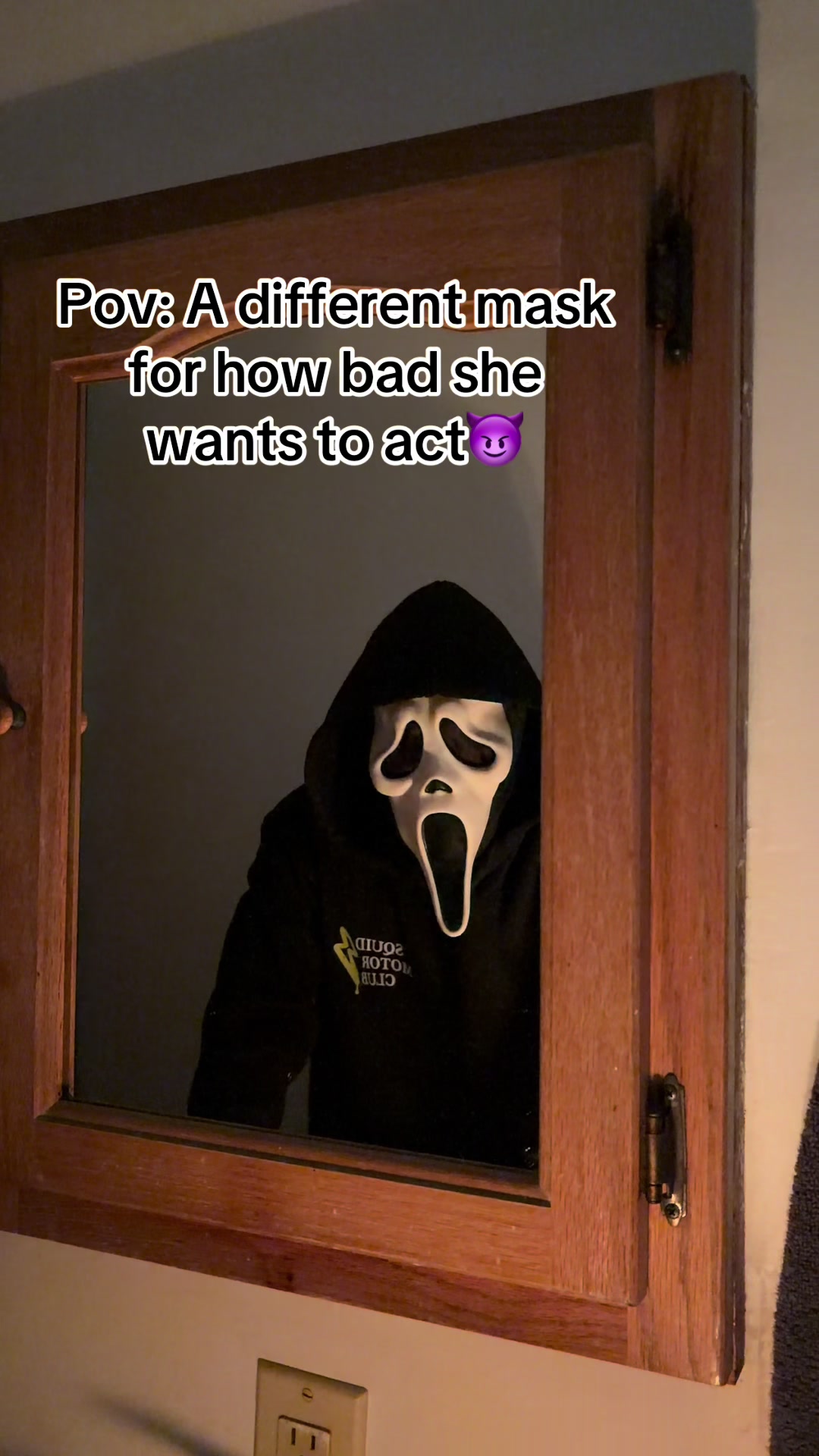 @thatslow600r