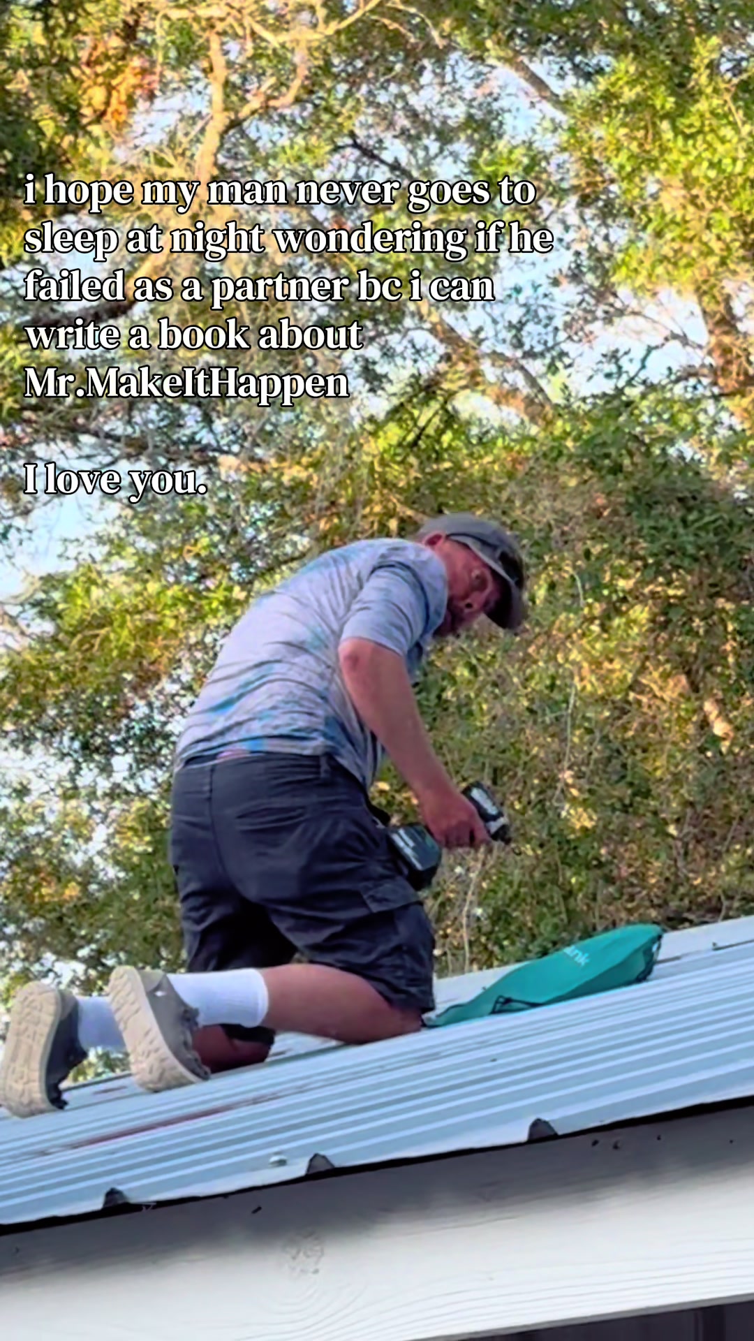@𝓢𝓱𝓪𝓻𝓪
