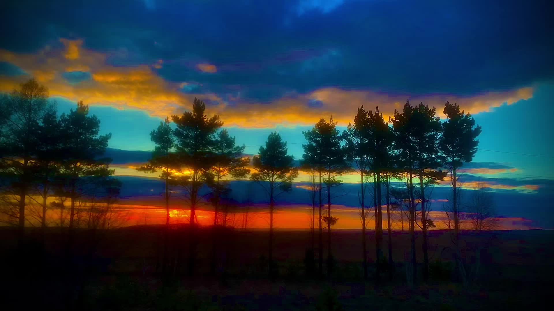 @19_vitalik_06