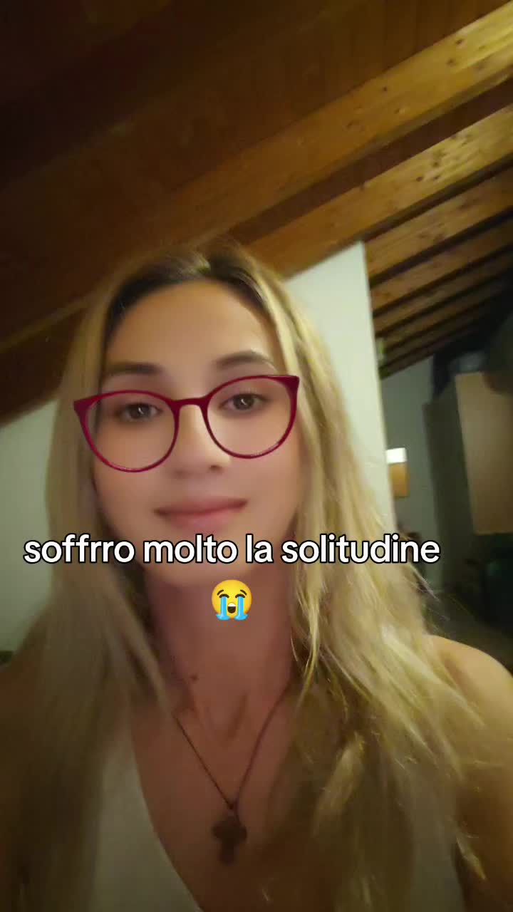 @👑💎sveta💎👑