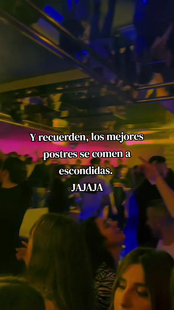 @💎 Y O R M A N 💎 oficial