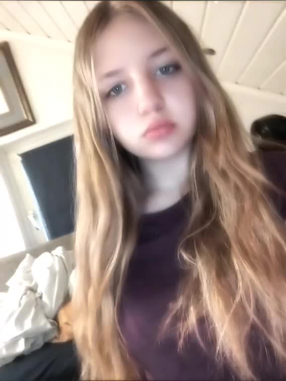 @Anonym🫶🏻