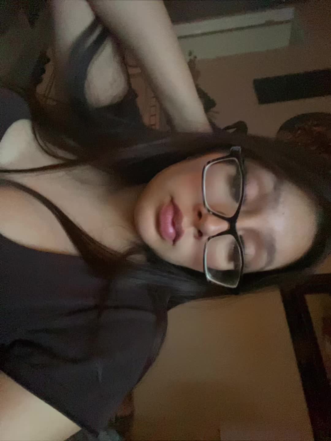 @kenzieerosee22