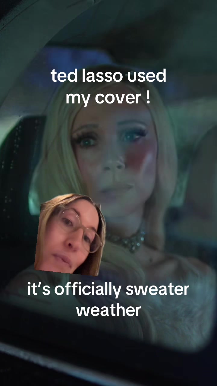 @Ingrid Michaelson