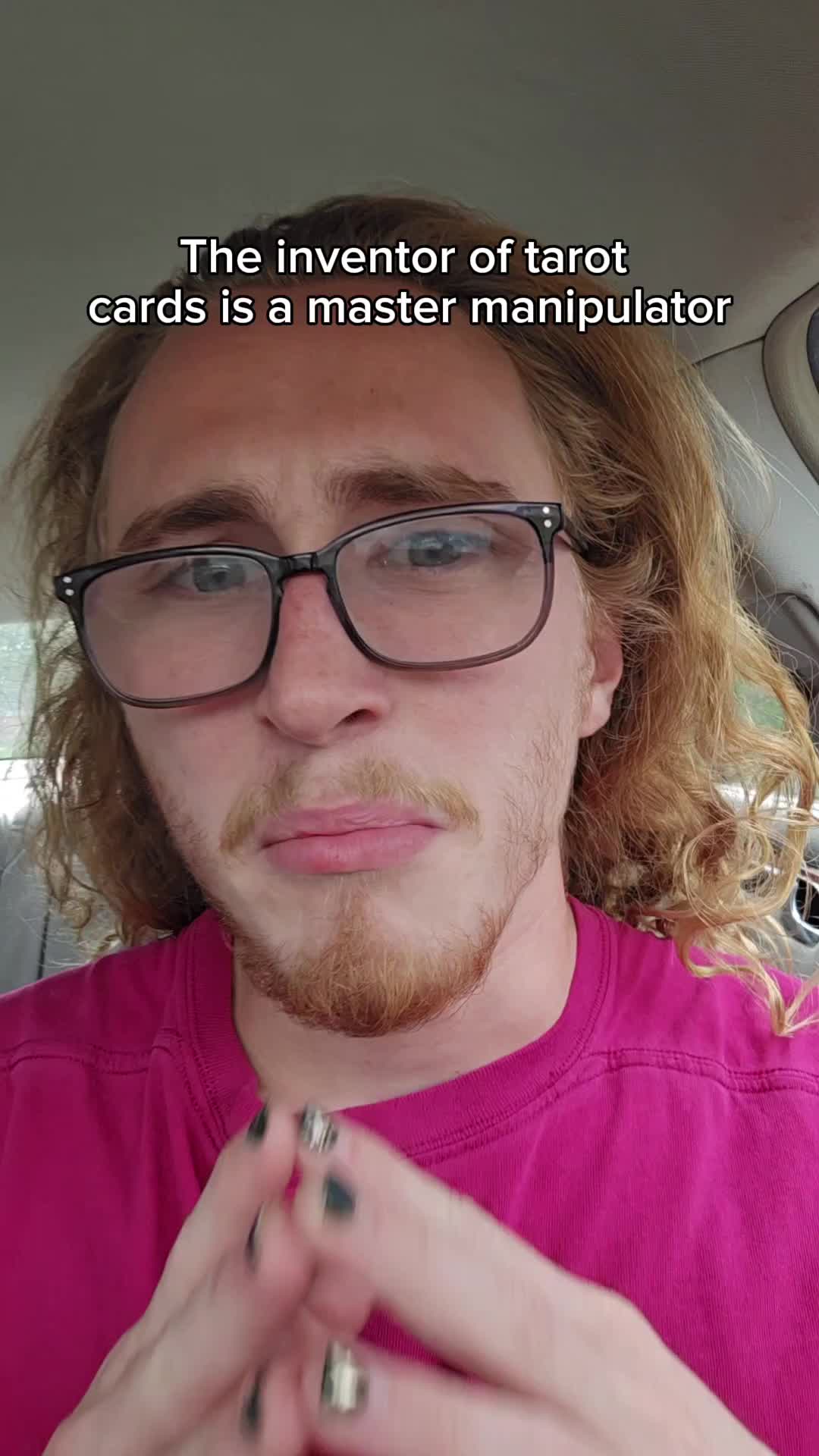 @GoldieGl0cks