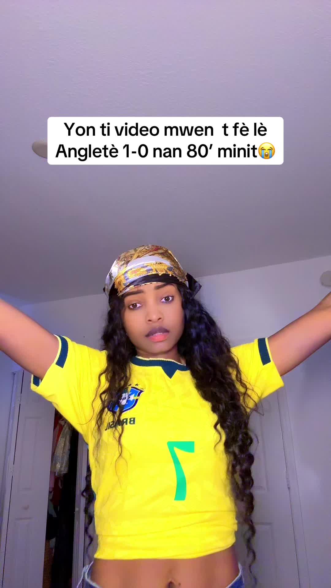 @Samie🇭🇹 Madrid🇪🇸🇧🇷