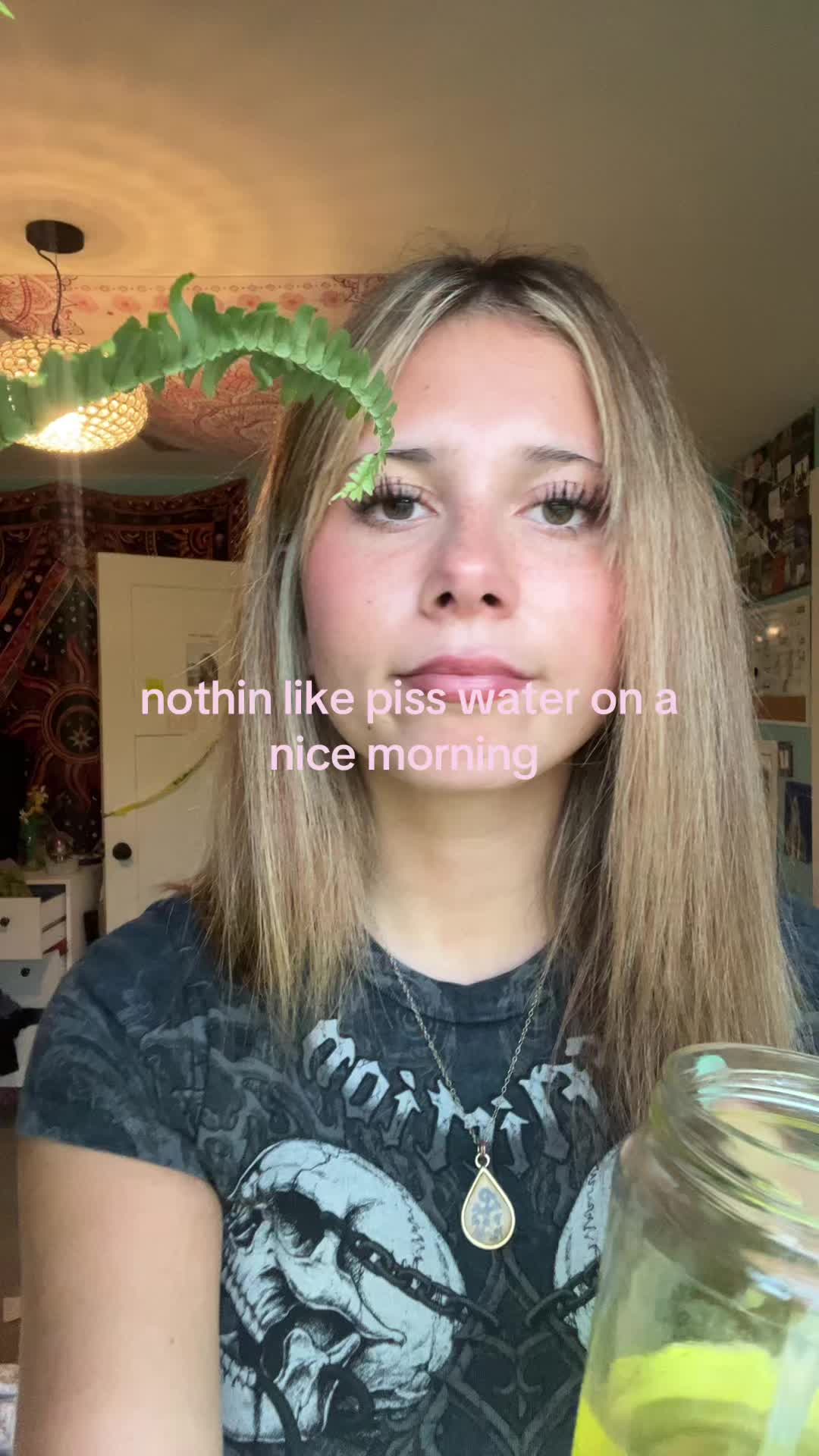 @hi