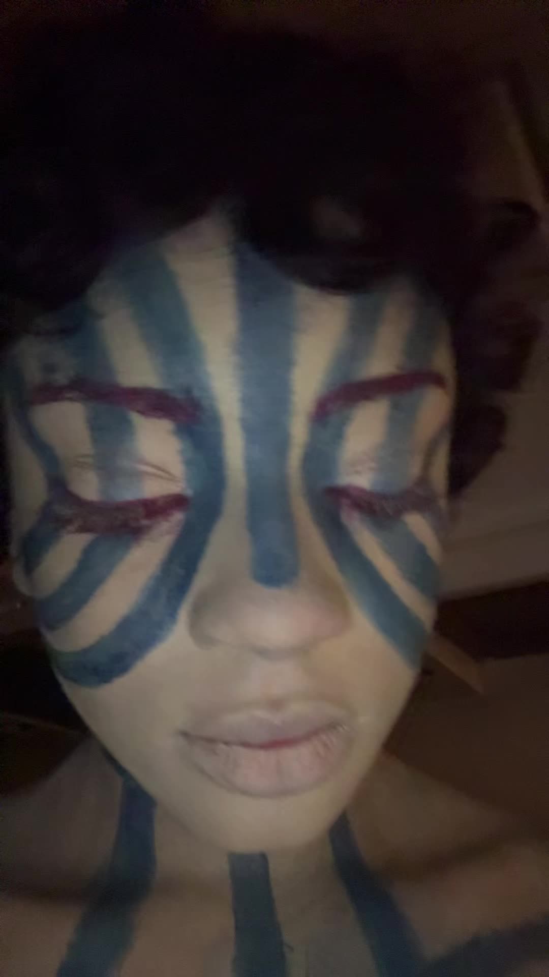 @parisdaterrorist