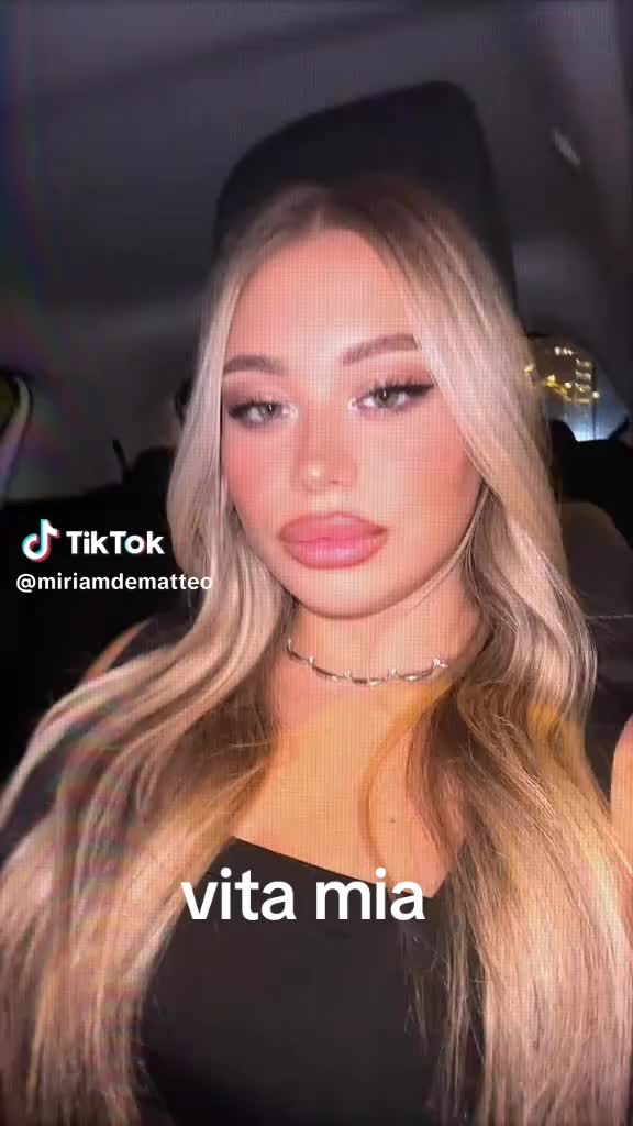 @enricanuzzo8