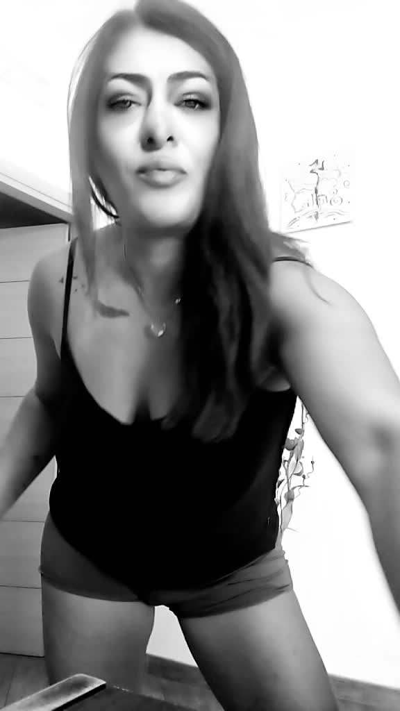 @mirellastupia0