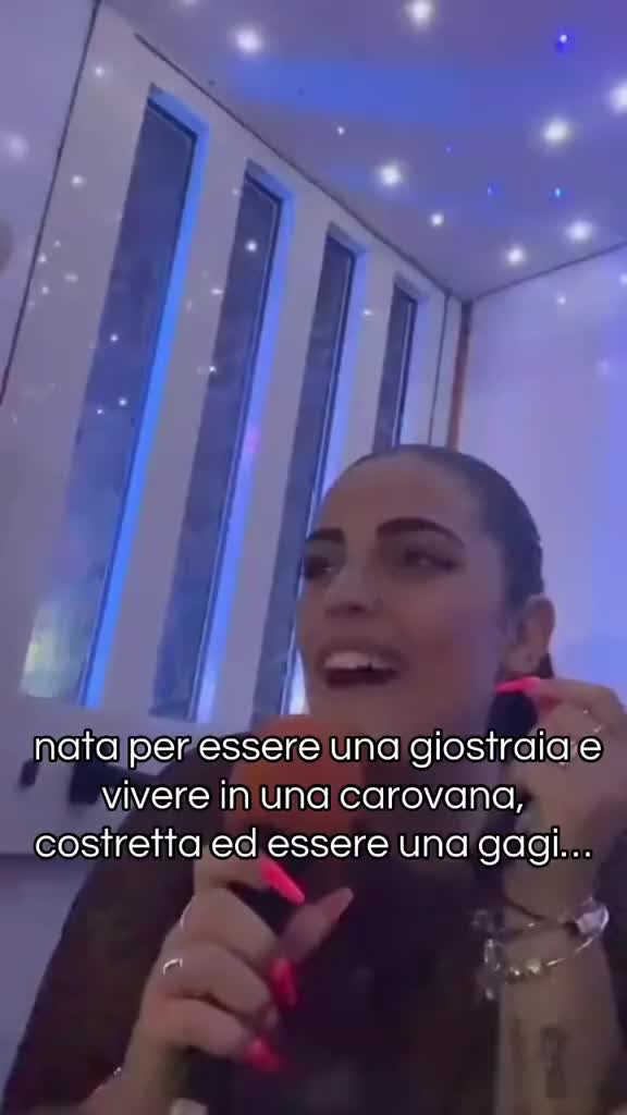@Anna De Luca