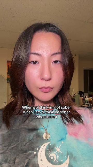 @Sarah