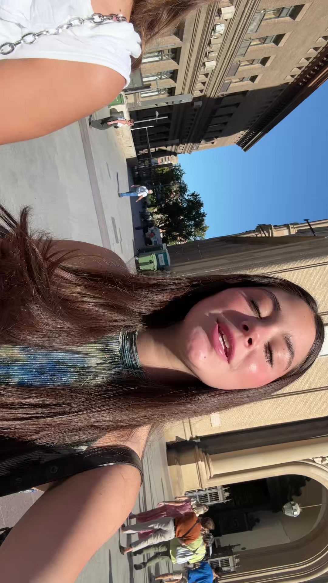 @maar
