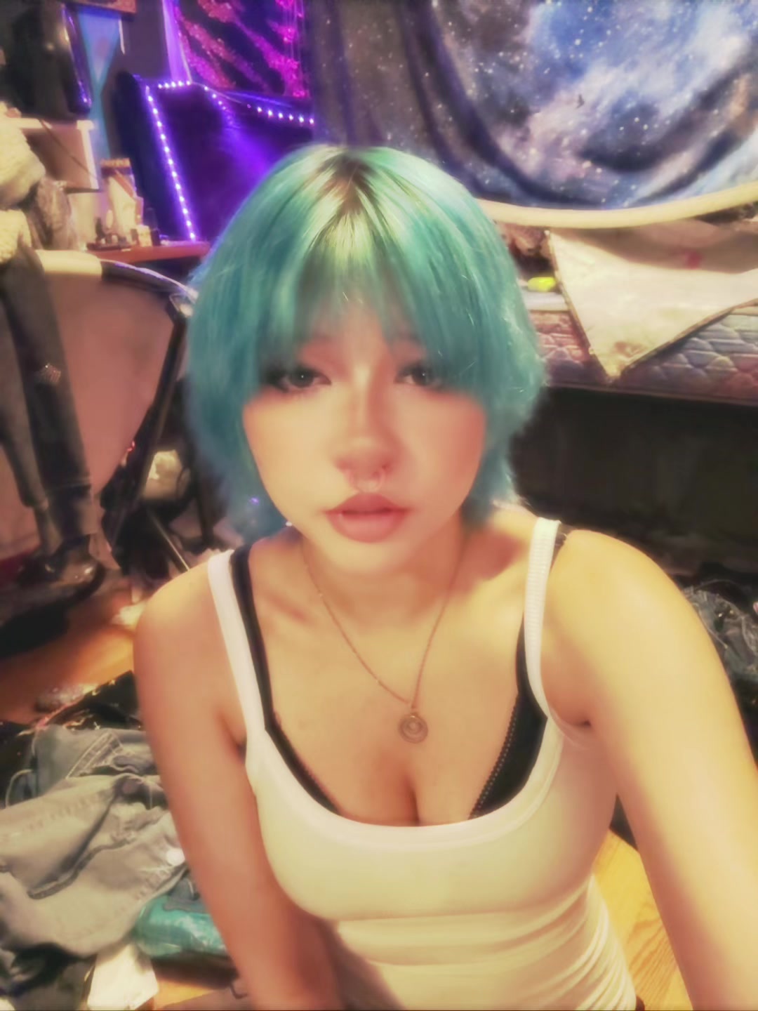 @ayeshaeroticalover_1