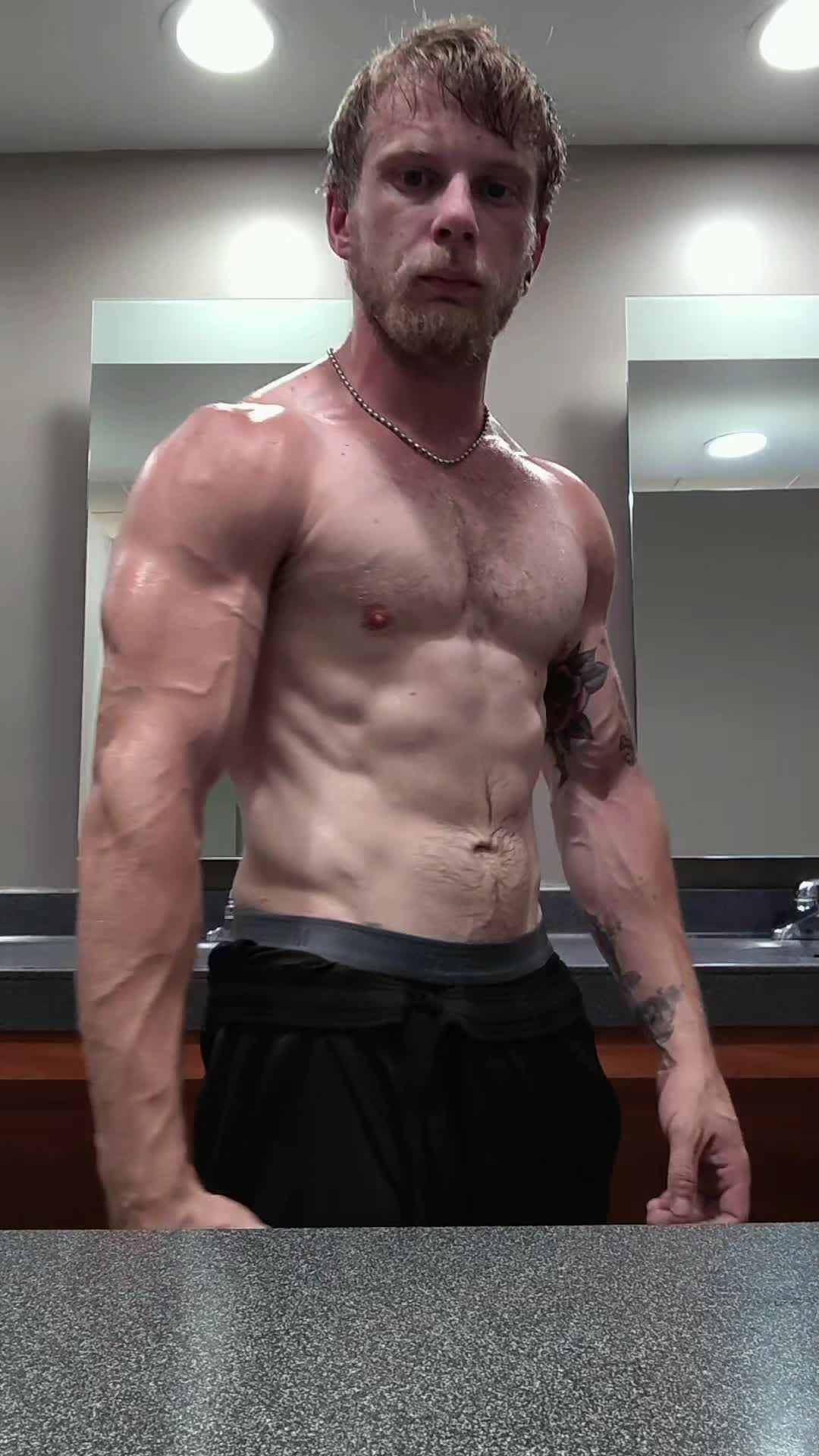 @SavageLevelFitness