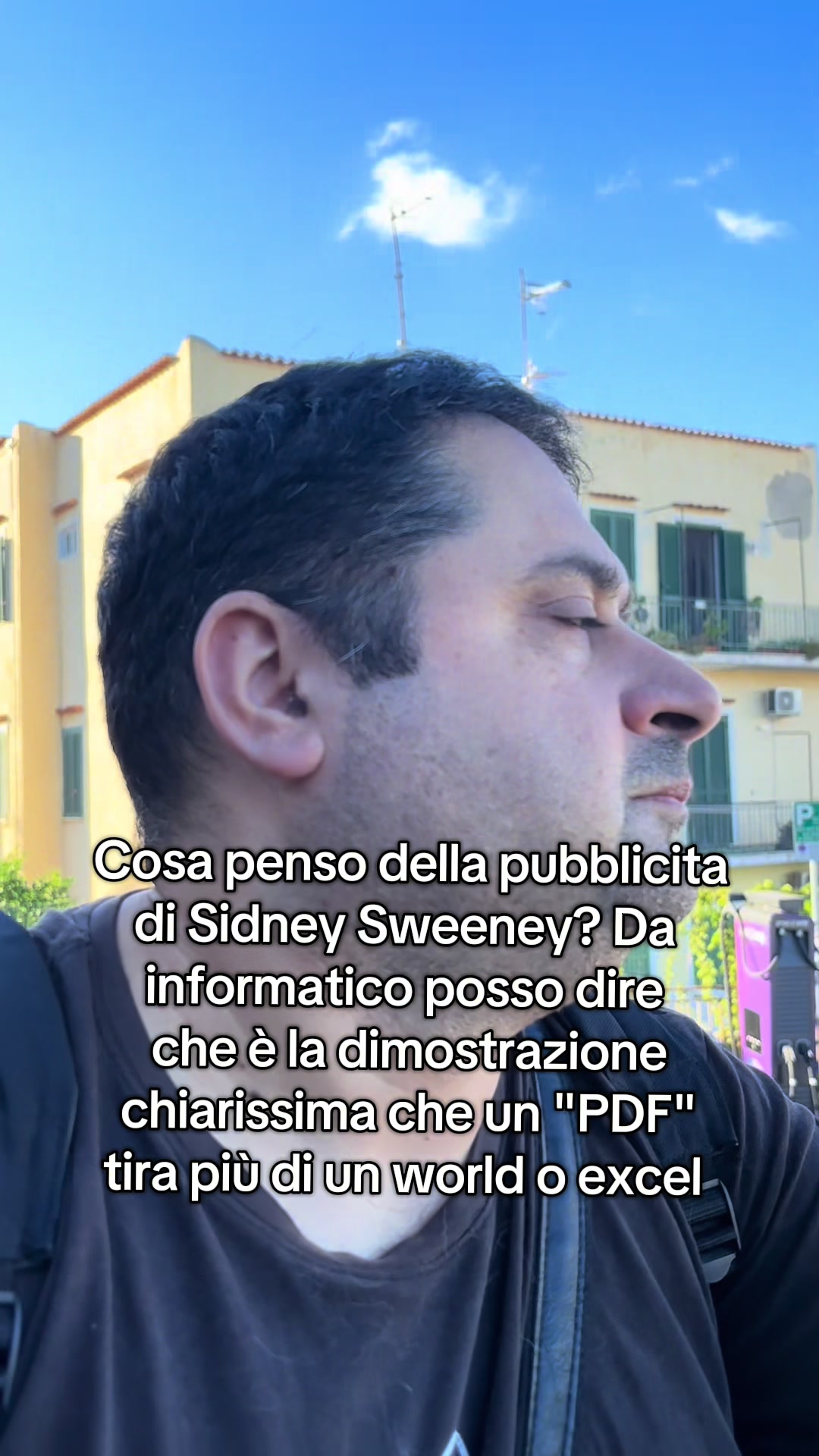 @😂 Alberico Di Pasquale 😂