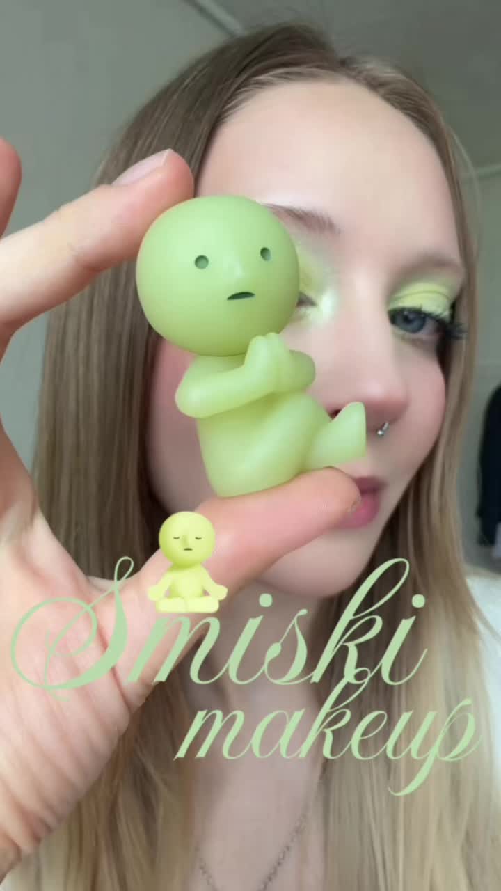 @тгк: чур я даша