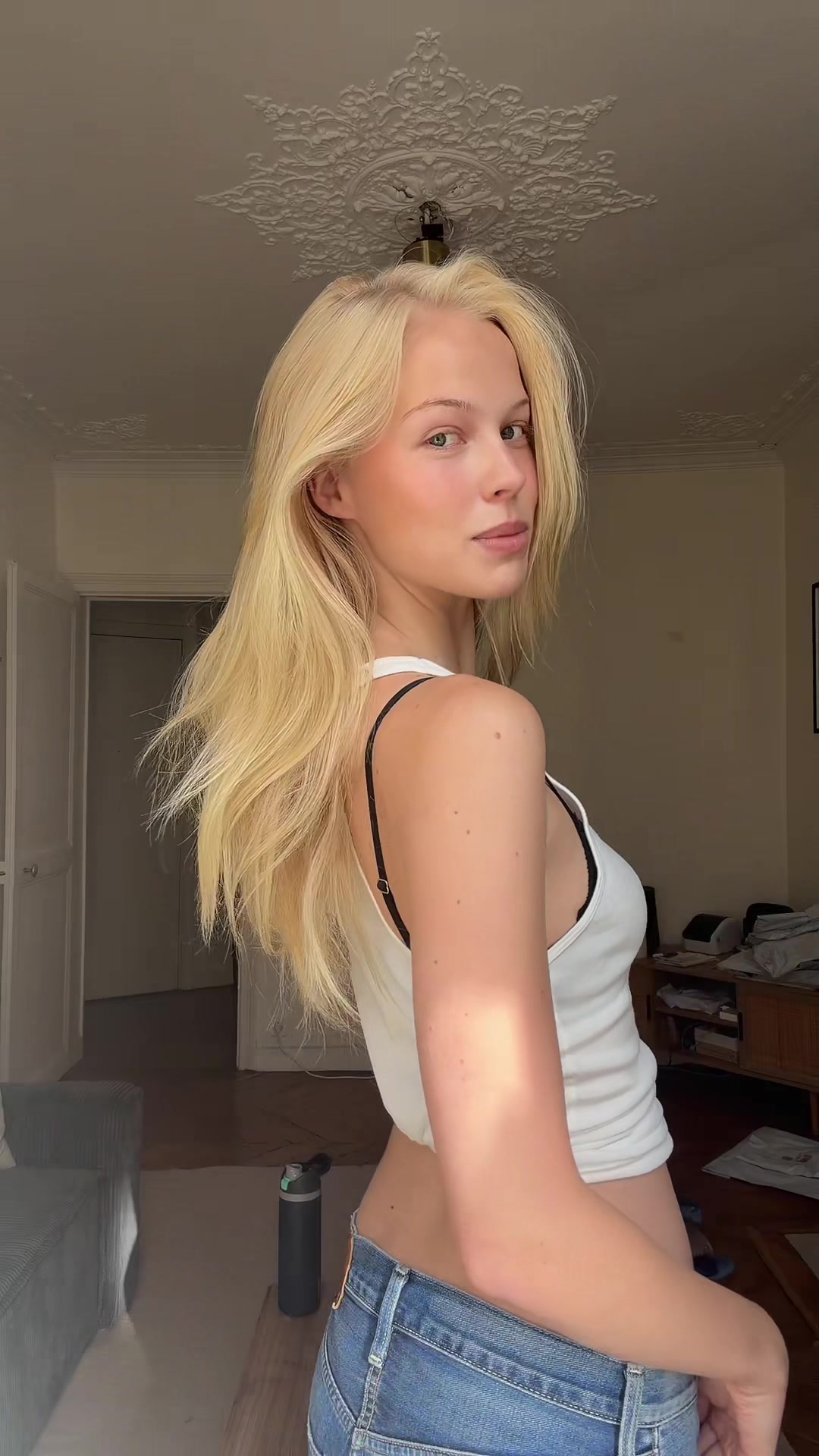 @alli salo