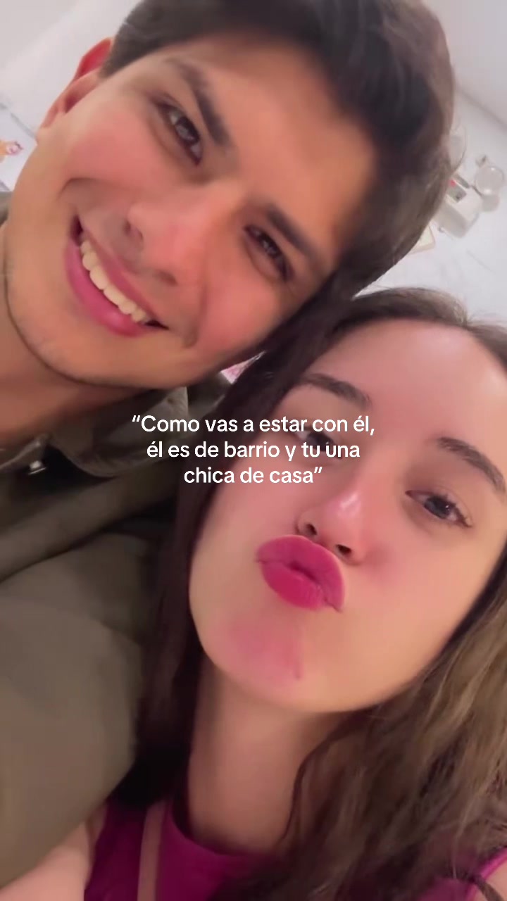 @Mayssa🤍